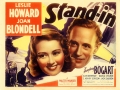 1937-standin