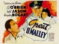 1937-thegreatomalley