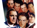 1938-angelswithdirtyfaces