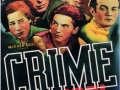 1938-crimeschool