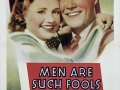 1938-menaresuchfools