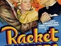 1938-racketbusters