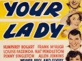 1938-swingyourlady