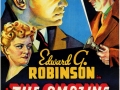 1938-theamazingdrclitterhouse