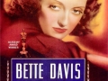 1939-darkvictory