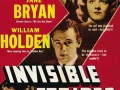 1939-invisiblestripes