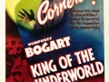 1939-kingoftheunderworld