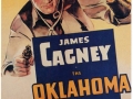 1939-theoklahomakid
