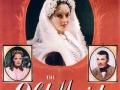 1939-theoldmaid