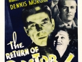 1939-thereturnofdoctorx