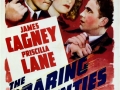 1939-theroaringtwenties