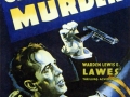 1939-youcantgetawaywithmurder