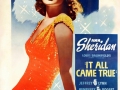 1940-itallcametrue