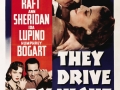 1940-theydrivebynight