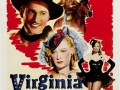 1940-virginiacity