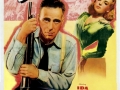 1941-highsierra