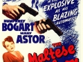 1941-themaltesefalcon