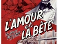 1941-thewagonsrollatnight